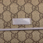 sc:https://storage.googleapis.com/luxclusif-photos-sku/GFJK2PPALICB0FY7/GFJK2PPALICB0FY7_5.jpg