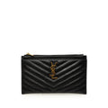 sc:https://storage.googleapis.com/luxclusif-photos-sku/GGQ3RFAR4ZONAOY5/GGQ3RFAR4ZONAOY5_1.jpg