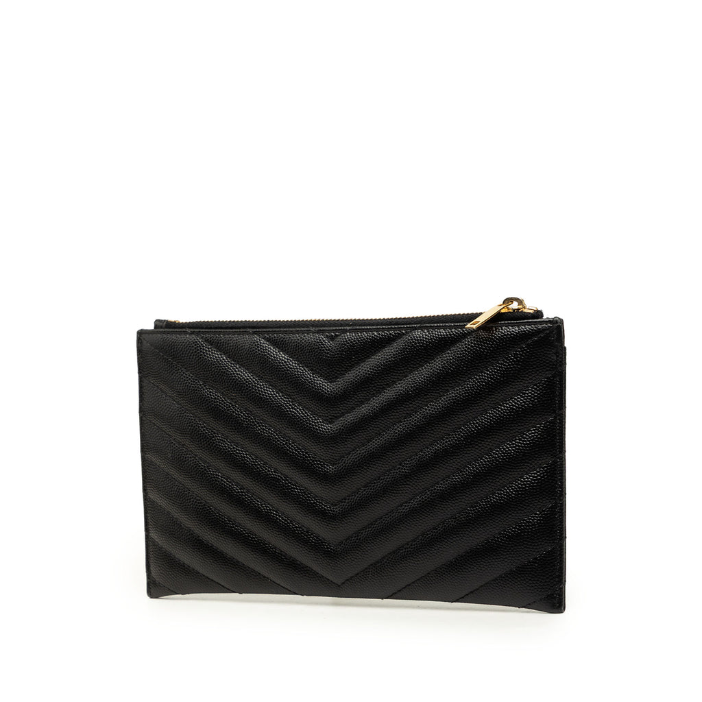 sc:https://storage.googleapis.com/luxclusif-photos-sku/GGQ3RFAR4ZONAOY5/GGQ3RFAR4ZONAOY5_2.jpg