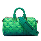 sc:https://storage.googleapis.com/luxclusif-photos-sku/GGZOWHZXSQU1WJ4U/GGZOWHZXSQU1WJ4U_1.jpg