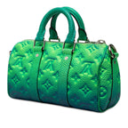 sc:https://storage.googleapis.com/luxclusif-photos-sku/GGZOWHZXSQU1WJ4U/GGZOWHZXSQU1WJ4U_2.jpg