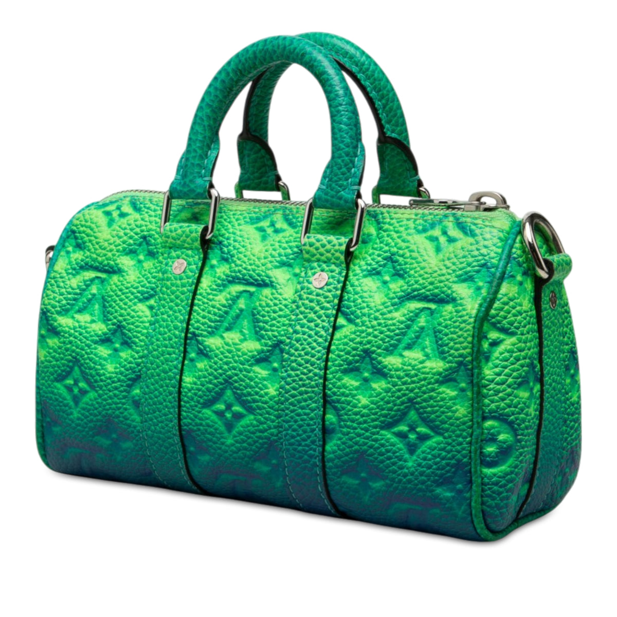 sc:https://storage.googleapis.com/luxclusif-photos-sku/GGZOWHZXSQU1WJ4U/GGZOWHZXSQU1WJ4U_2.jpg