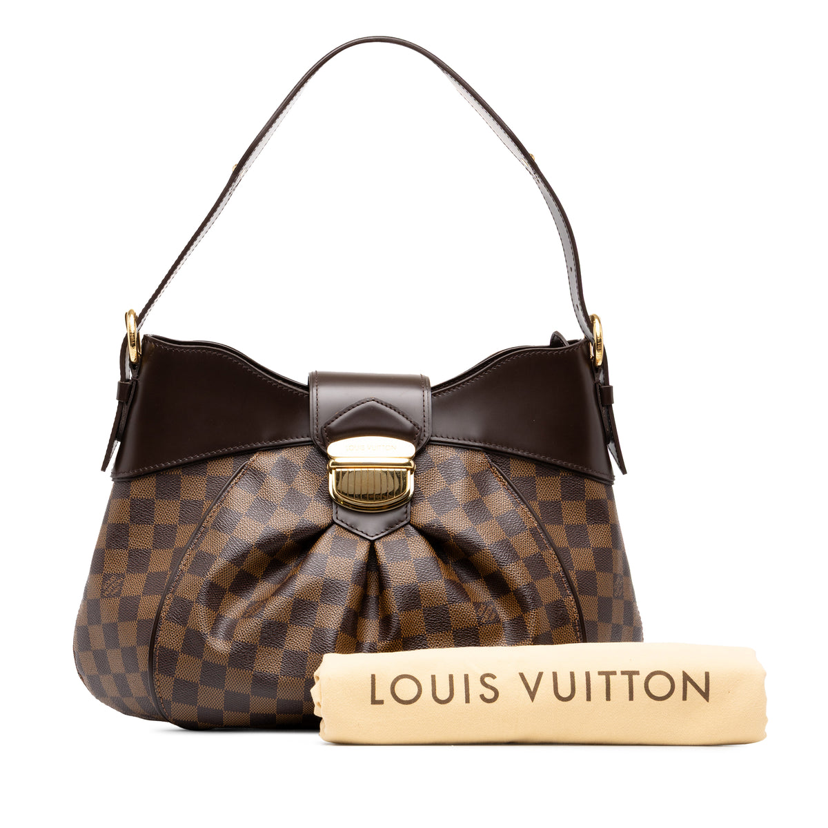 sc:https://storage.googleapis.com/luxclusif-photos-sku/GHTM8VBLGUU3X3I6/GHTM8VBLGUU3X3I6_7.jpg