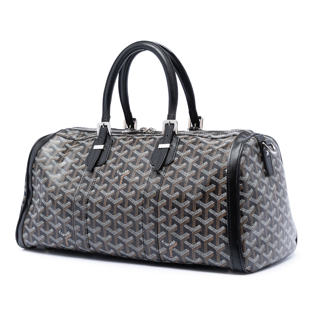 sc:https://storage.googleapis.com/luxclusif-photos-sku/GK4WHQFKH1JAT881/GK4WHQFKH1JAT881_2.jpg