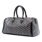 sc:https://storage.googleapis.com/luxclusif-photos-sku/GK4WHQFKH1JAT881/GK4WHQFKH1JAT881_2.jpg