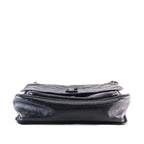sc:https://storage.googleapis.com/luxclusif-photos-sku/GMP5GFNZTPCNO84X/GMP5GFNZTPCNO84X_3.jpg