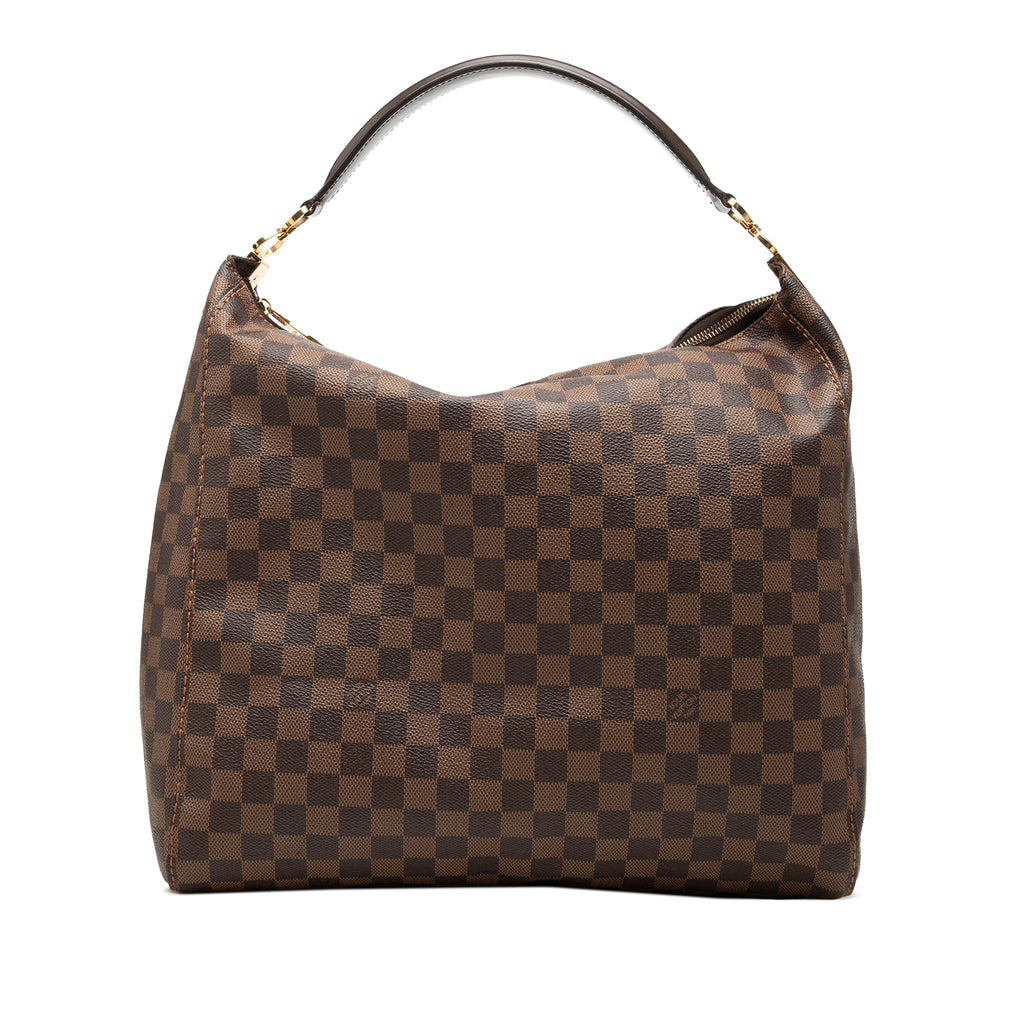 sc:https://storage.googleapis.com/luxclusif-photos-sku/GP2DCJ5C78VY1CKK/GP2DCJ5C78VY1CKK_1.jpg