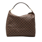 sc:https://storage.googleapis.com/luxclusif-photos-sku/GP2DCJ5C78VY1CKK/GP2DCJ5C78VY1CKK_1.jpg