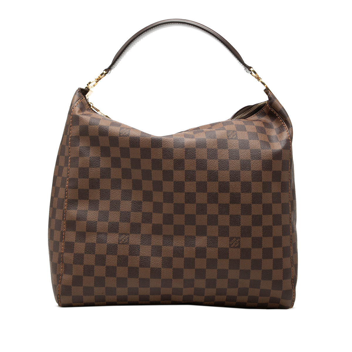 sc:https://storage.googleapis.com/luxclusif-photos-sku/GP2DCJ5C78VY1CKK/GP2DCJ5C78VY1CKK_1.jpg