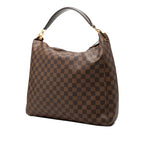 sc:https://storage.googleapis.com/luxclusif-photos-sku/GP2DCJ5C78VY1CKK/GP2DCJ5C78VY1CKK_2.jpg