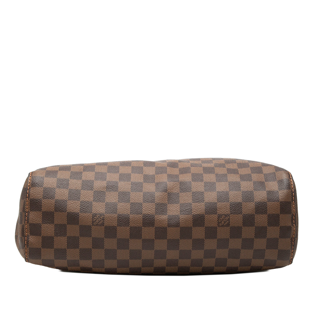 sc:https://storage.googleapis.com/luxclusif-photos-sku/GP2DCJ5C78VY1CKK/GP2DCJ5C78VY1CKK_3.jpg