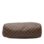 sc:https://storage.googleapis.com/luxclusif-photos-sku/GP2DCJ5C78VY1CKK/GP2DCJ5C78VY1CKK_3.jpg