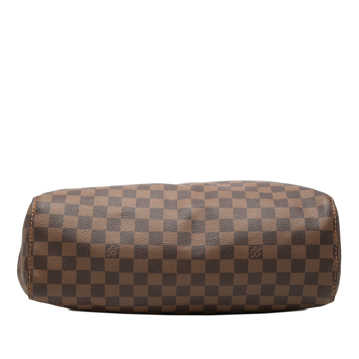 sc:https://storage.googleapis.com/luxclusif-photos-sku/GP2DCJ5C78VY1CKK/GP2DCJ5C78VY1CKK_3.jpg