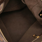 sc:https://storage.googleapis.com/luxclusif-photos-sku/GP2DCJ5C78VY1CKK/GP2DCJ5C78VY1CKK_4.jpg