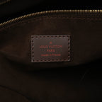 sc:https://storage.googleapis.com/luxclusif-photos-sku/GP2DCJ5C78VY1CKK/GP2DCJ5C78VY1CKK_5.jpg