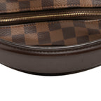 sc:https://storage.googleapis.com/luxclusif-photos-sku/GP2DCJ5C78VY1CKK/GP2DCJ5C78VY1CKK_6.jpg