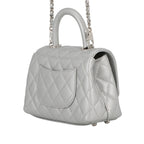 sc:https://storage.googleapis.com/luxclusif-photos-sku/GS19DNWG3U5VMBFS/GS19DNWG3U5VMBFS_2.jpg