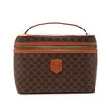 sc:https://storage.googleapis.com/luxclusif-photos-sku/GSGD18PB0DJP8MUH/GSGD18PB0DJP8MUH_1.jpg