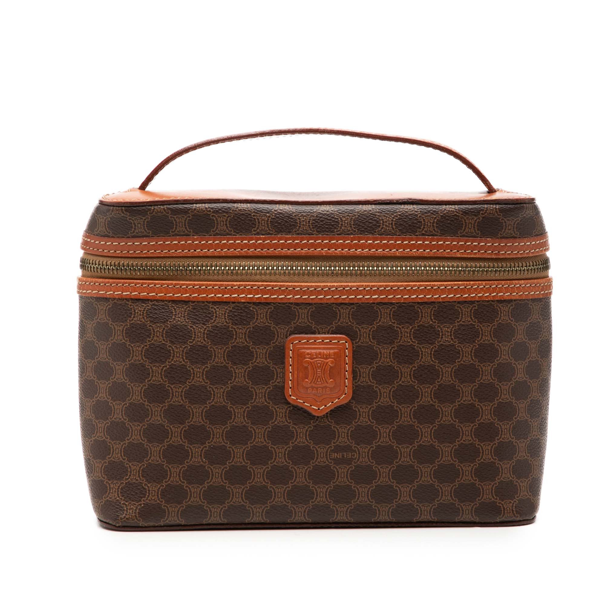 sc:https://storage.googleapis.com/luxclusif-photos-sku/GSGD18PB0DJP8MUH/GSGD18PB0DJP8MUH_1.jpg