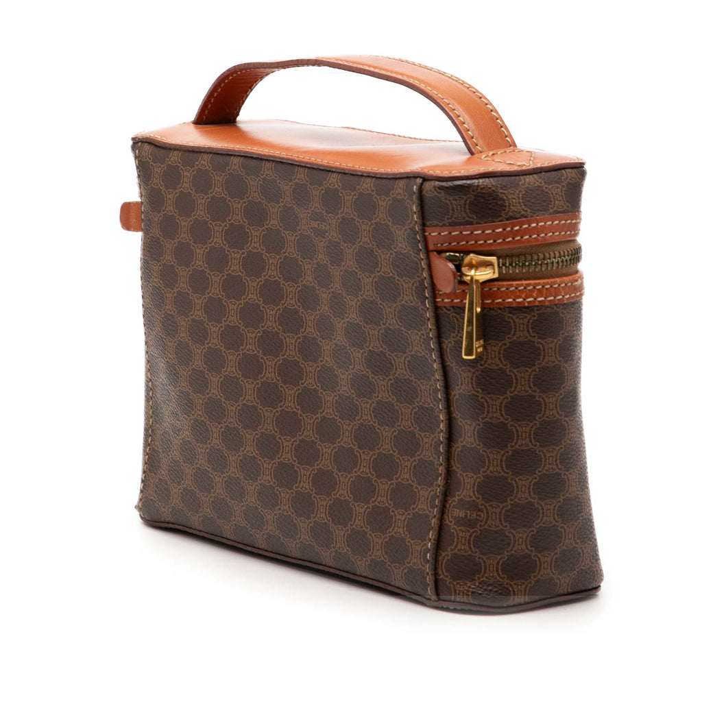 sc:https://storage.googleapis.com/luxclusif-photos-sku/GSGD18PB0DJP8MUH/GSGD18PB0DJP8MUH_2.jpg