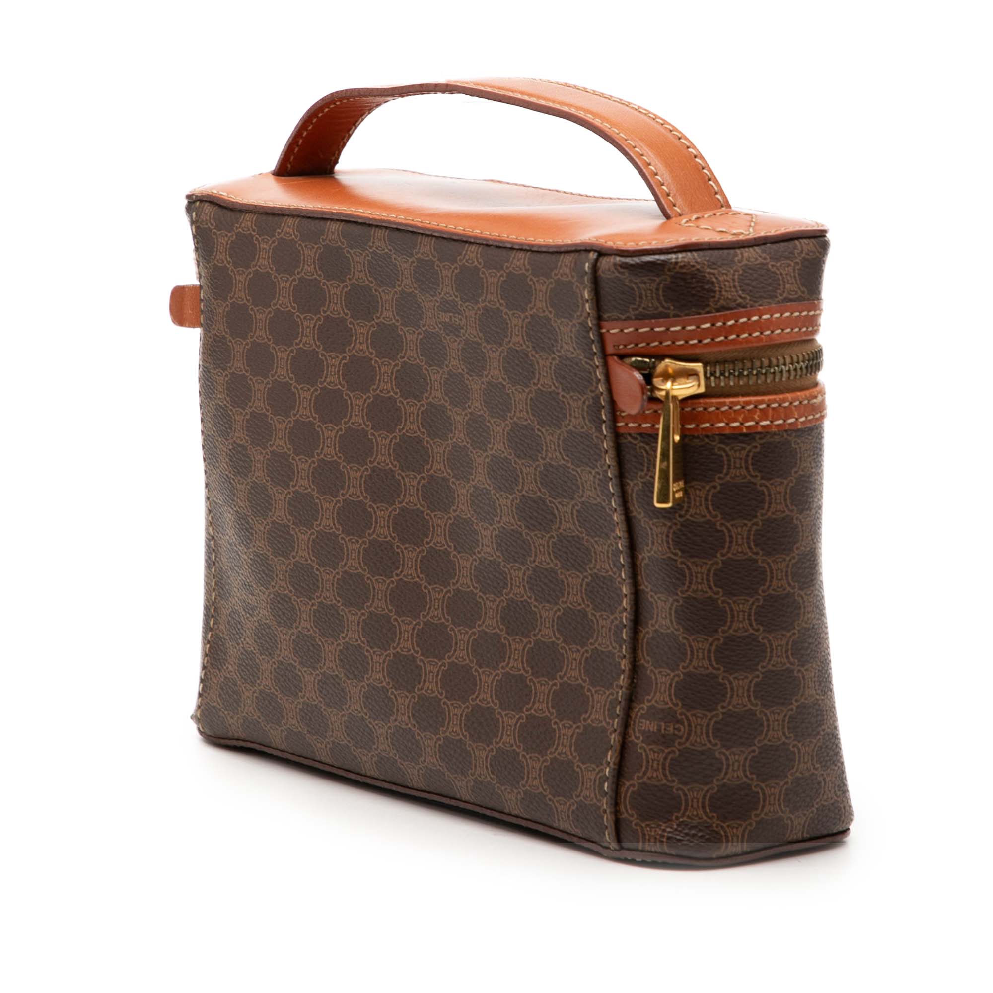 sc:https://storage.googleapis.com/luxclusif-photos-sku/GSGD18PB0DJP8MUH/GSGD18PB0DJP8MUH_2.jpg