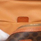 sc:https://storage.googleapis.com/luxclusif-photos-sku/GSGD18PB0DJP8MUH/GSGD18PB0DJP8MUH_6.jpg