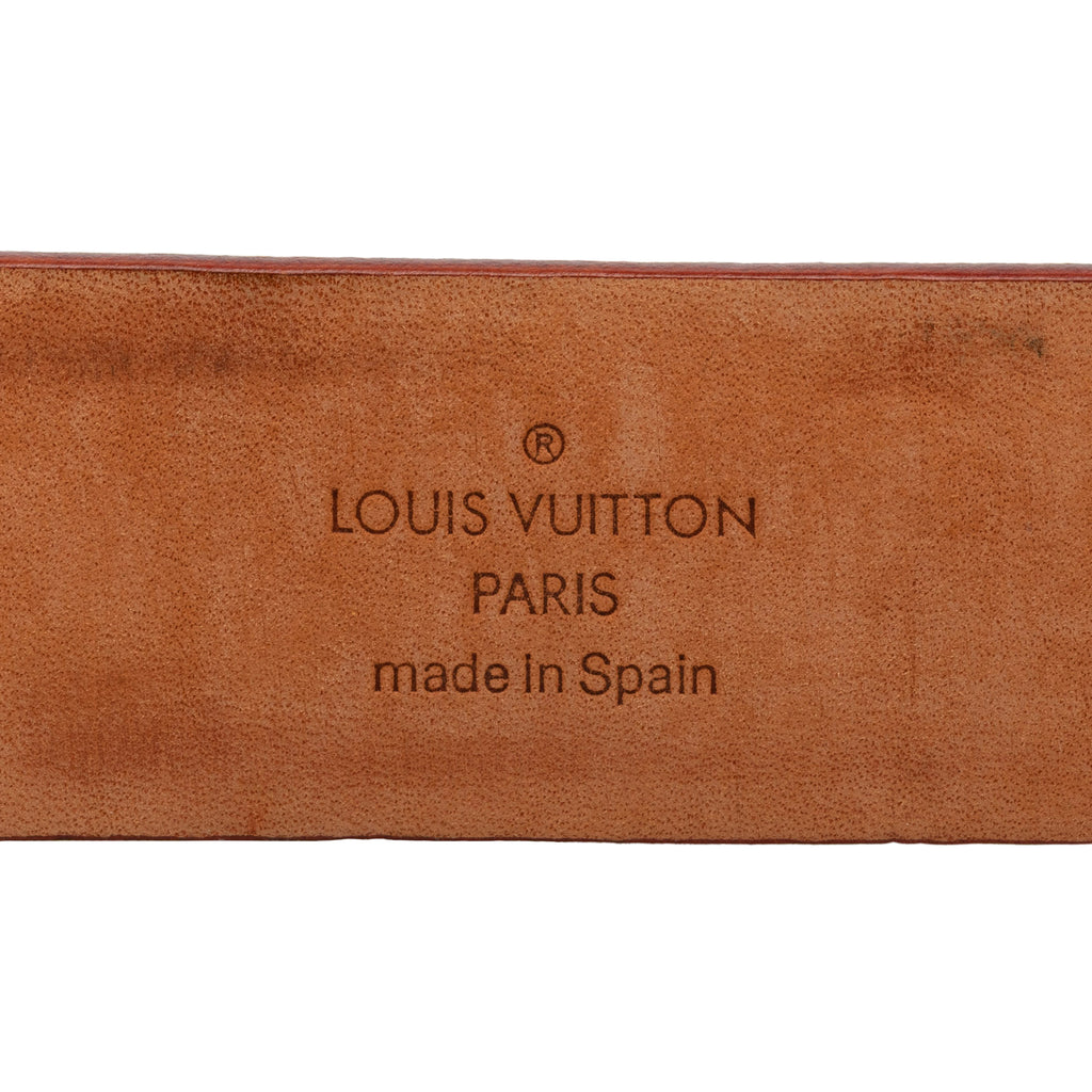 sc:https://storage.googleapis.com/luxclusif-photos-sku/GT65MA4DVLORXFM3/GT65MA4DVLORXFM3_5.jpg