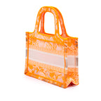 sc:https://storage.googleapis.com/luxclusif-photos-sku/GTGAET1FLLIMRK75/GTGAET1FLLIMRK75_2.jpg