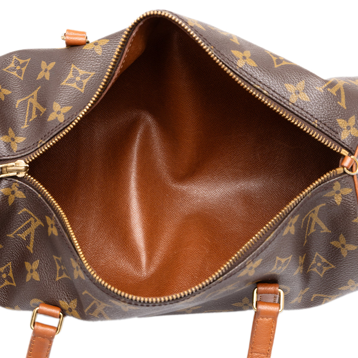 sc:https://storage.googleapis.com/luxclusif-photos-sku/GU7T2UPUIYQWA3VK/GU7T2UPUIYQWA3VK_4.jpg