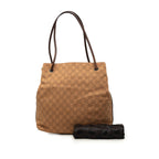 sc:https://storage.googleapis.com/luxclusif-photos-sku/GULA9D0WMGM2M5V6/GULA9D0WMGM2M5V6_7.jpg