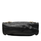 sc:https://storage.googleapis.com/luxclusif-photos-sku/GYOWUWBBTGXAPSU2/GYOWUWBBTGXAPSU2_3.jpg