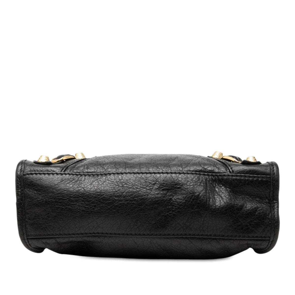 sc:https://storage.googleapis.com/luxclusif-photos-sku/GYOWUWBBTGXAPSU2/GYOWUWBBTGXAPSU2_3.jpg