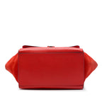 sc:https://storage.googleapis.com/luxclusif-photos-sku/GZ4IPWDD6F0AXM6E/GZ4IPWDD6F0AXM6E_3.jpg