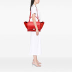 sc:https://storage.googleapis.com/luxclusif-photos-sku/GZ4IPWDD6F0AXM6E/GZ4IPWDD6F0AXM6E_6.jpg