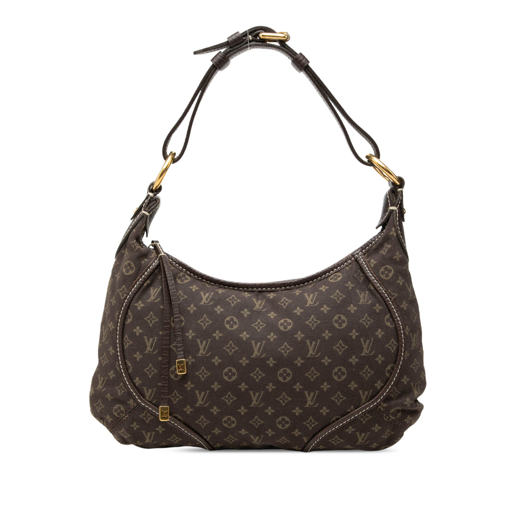 sc:https://storage.googleapis.com/luxclusif-photos-sku/GZ7VL61CNXBEJM6T/GZ7VL61CNXBEJM6T_1.jpg