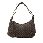 sc:https://storage.googleapis.com/luxclusif-photos-sku/GZ7VL61CNXBEJM6T/GZ7VL61CNXBEJM6T_1.jpg