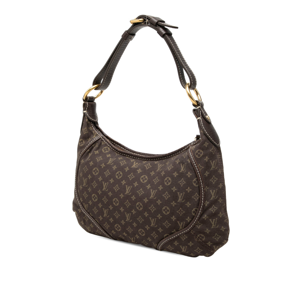 sc:https://storage.googleapis.com/luxclusif-photos-sku/GZ7VL61CNXBEJM6T/GZ7VL61CNXBEJM6T_2.jpg