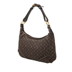 sc:https://storage.googleapis.com/luxclusif-photos-sku/GZ7VL61CNXBEJM6T/GZ7VL61CNXBEJM6T_2.jpg