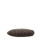 sc:https://storage.googleapis.com/luxclusif-photos-sku/GZ7VL61CNXBEJM6T/GZ7VL61CNXBEJM6T_3.jpg