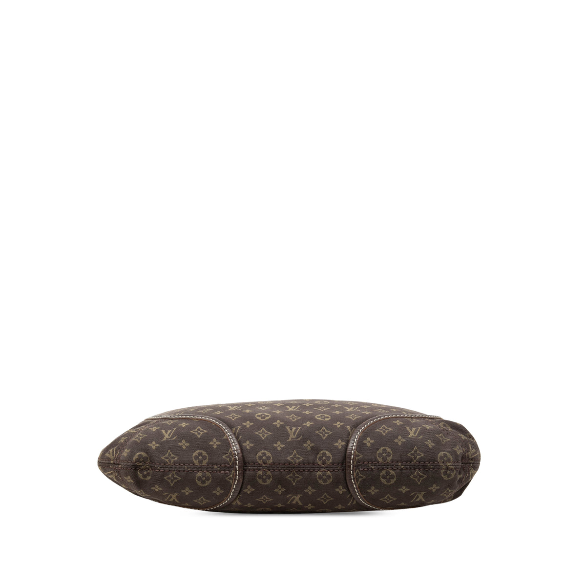 sc:https://storage.googleapis.com/luxclusif-photos-sku/GZ7VL61CNXBEJM6T/GZ7VL61CNXBEJM6T_3.jpg