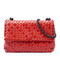 sc:https://storage.googleapis.com/luxclusif-photos-sku/GZ8OGI58J8MD7U4M/GZ8OGI58J8MD7U4M_1.jpg