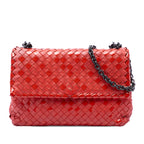 sc:https://storage.googleapis.com/luxclusif-photos-sku/GZ8OGI58J8MD7U4M/GZ8OGI58J8MD7U4M_1.jpg