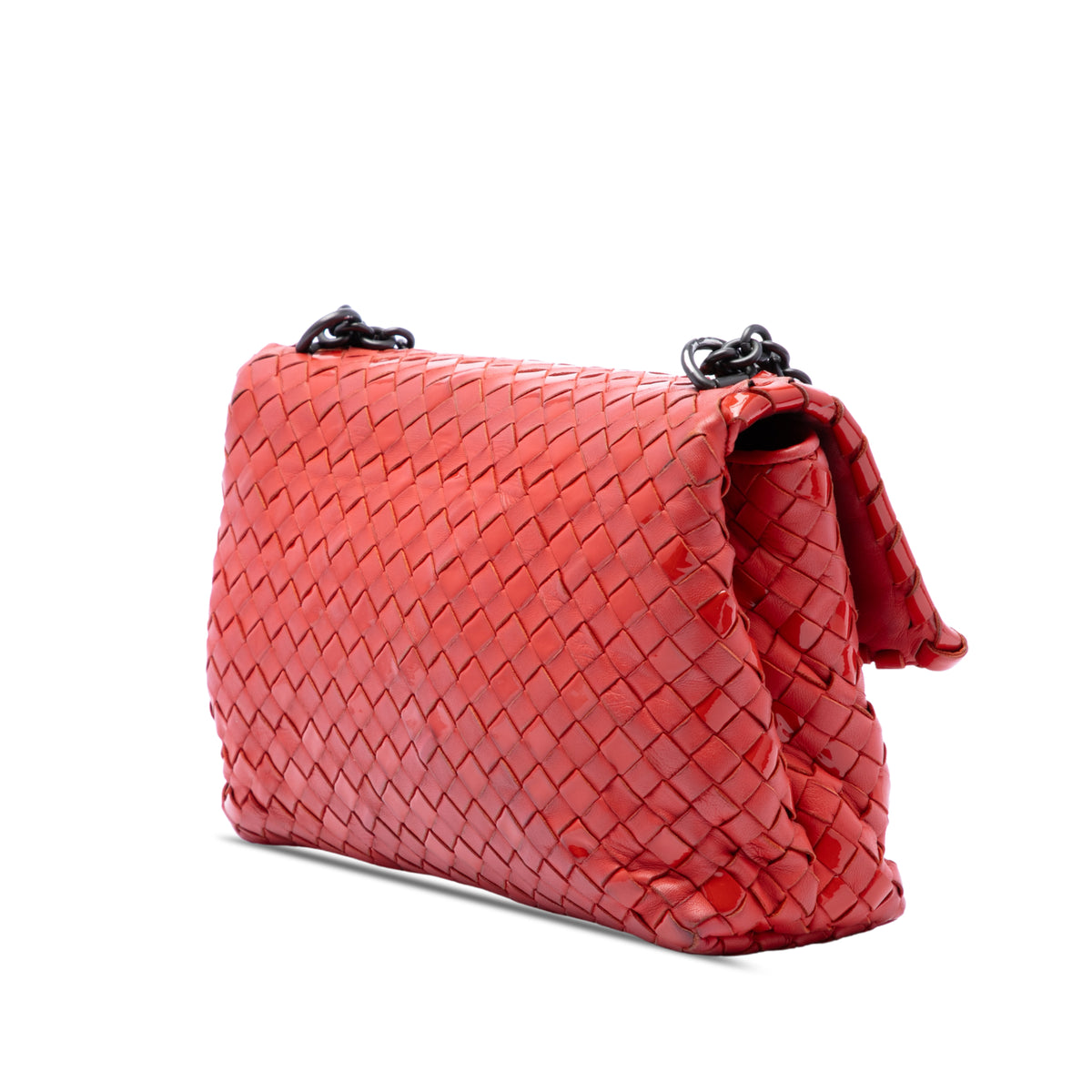 sc:https://storage.googleapis.com/luxclusif-photos-sku/GZ8OGI58J8MD7U4M/GZ8OGI58J8MD7U4M_2.jpg