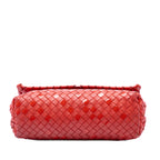 sc:https://storage.googleapis.com/luxclusif-photos-sku/GZ8OGI58J8MD7U4M/GZ8OGI58J8MD7U4M_3.jpg