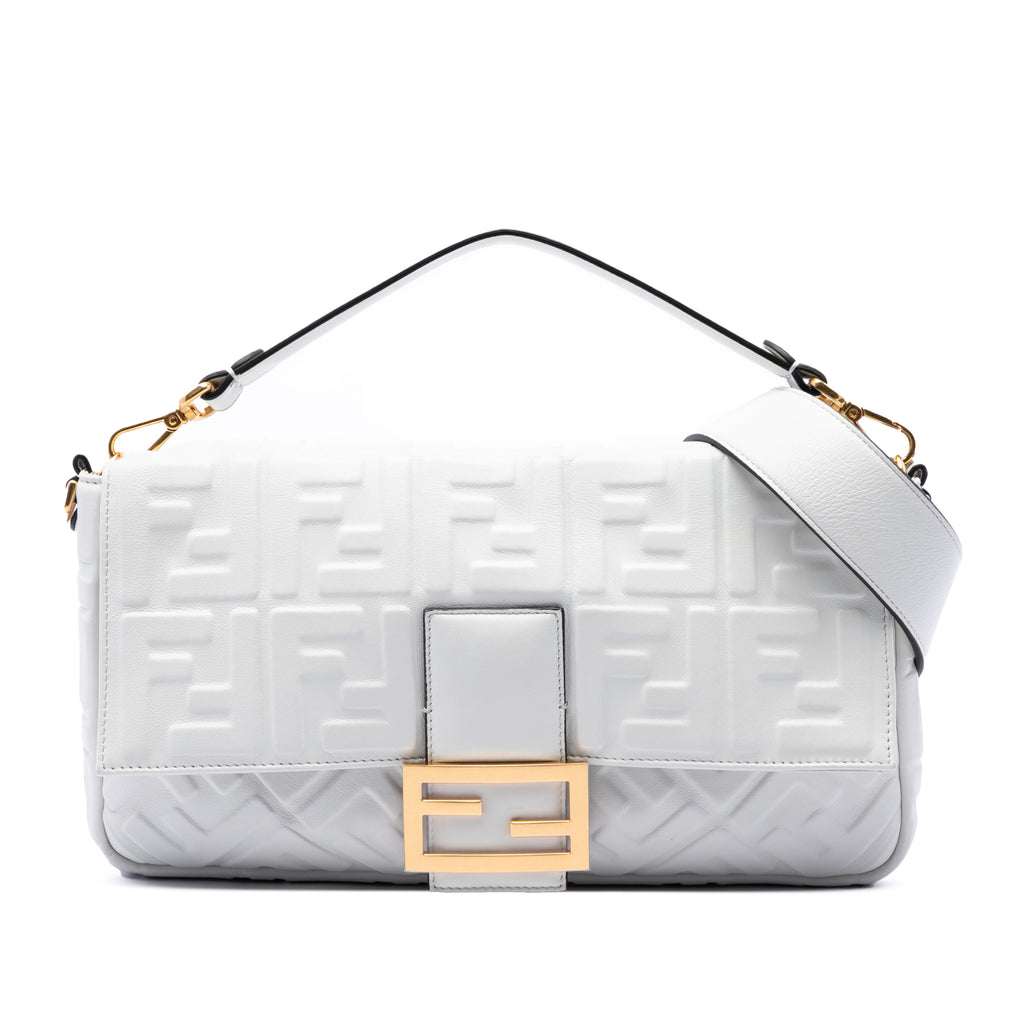 sc:https://storage.googleapis.com/luxclusif-photos-sku/GZMRIGV6VLQ5UA61/GZMRIGV6VLQ5UA61_1.jpg