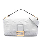 sc:https://storage.googleapis.com/luxclusif-photos-sku/GZMRIGV6VLQ5UA61/GZMRIGV6VLQ5UA61_1.jpg