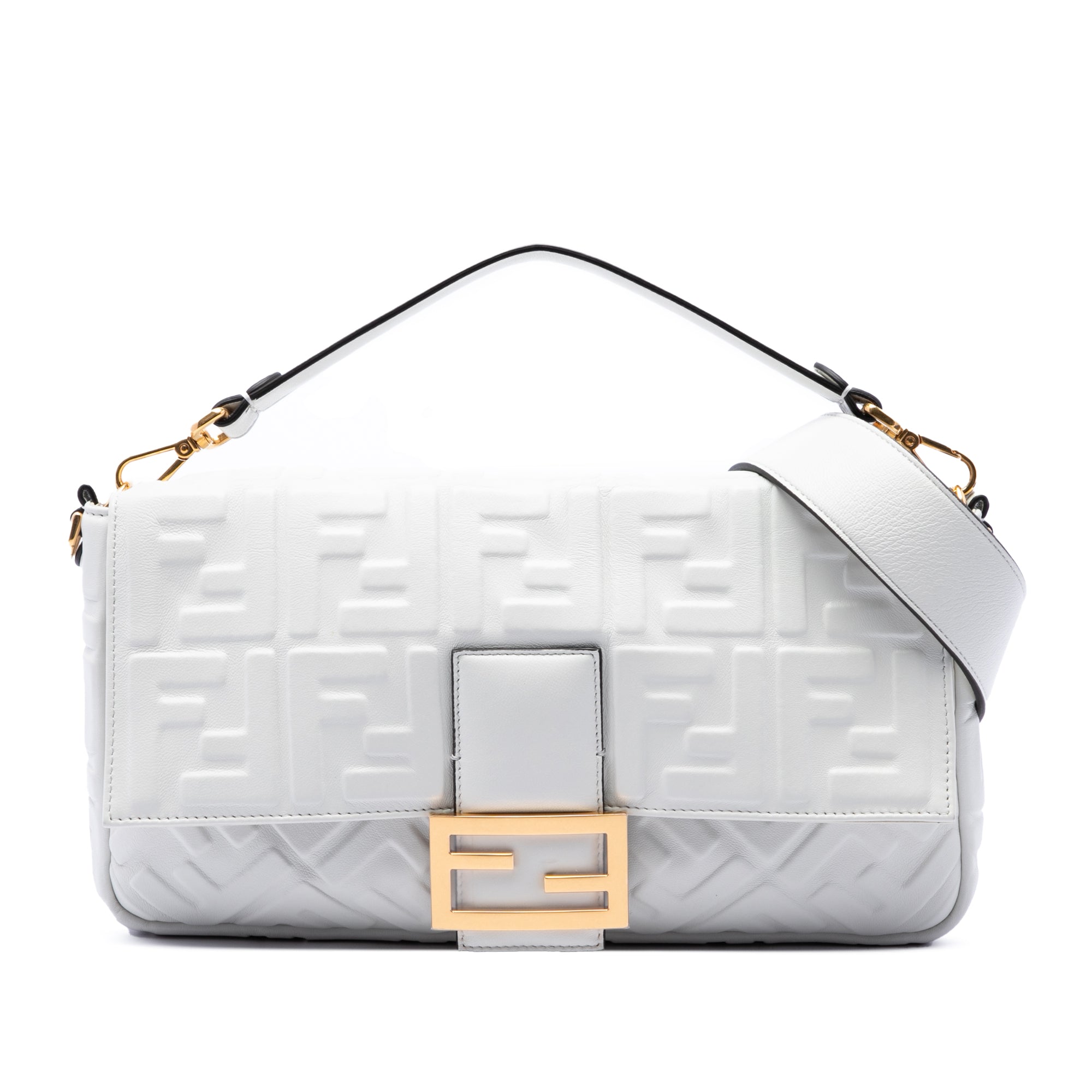 sc:https://storage.googleapis.com/luxclusif-photos-sku/GZMRIGV6VLQ5UA61/GZMRIGV6VLQ5UA61_1.jpg