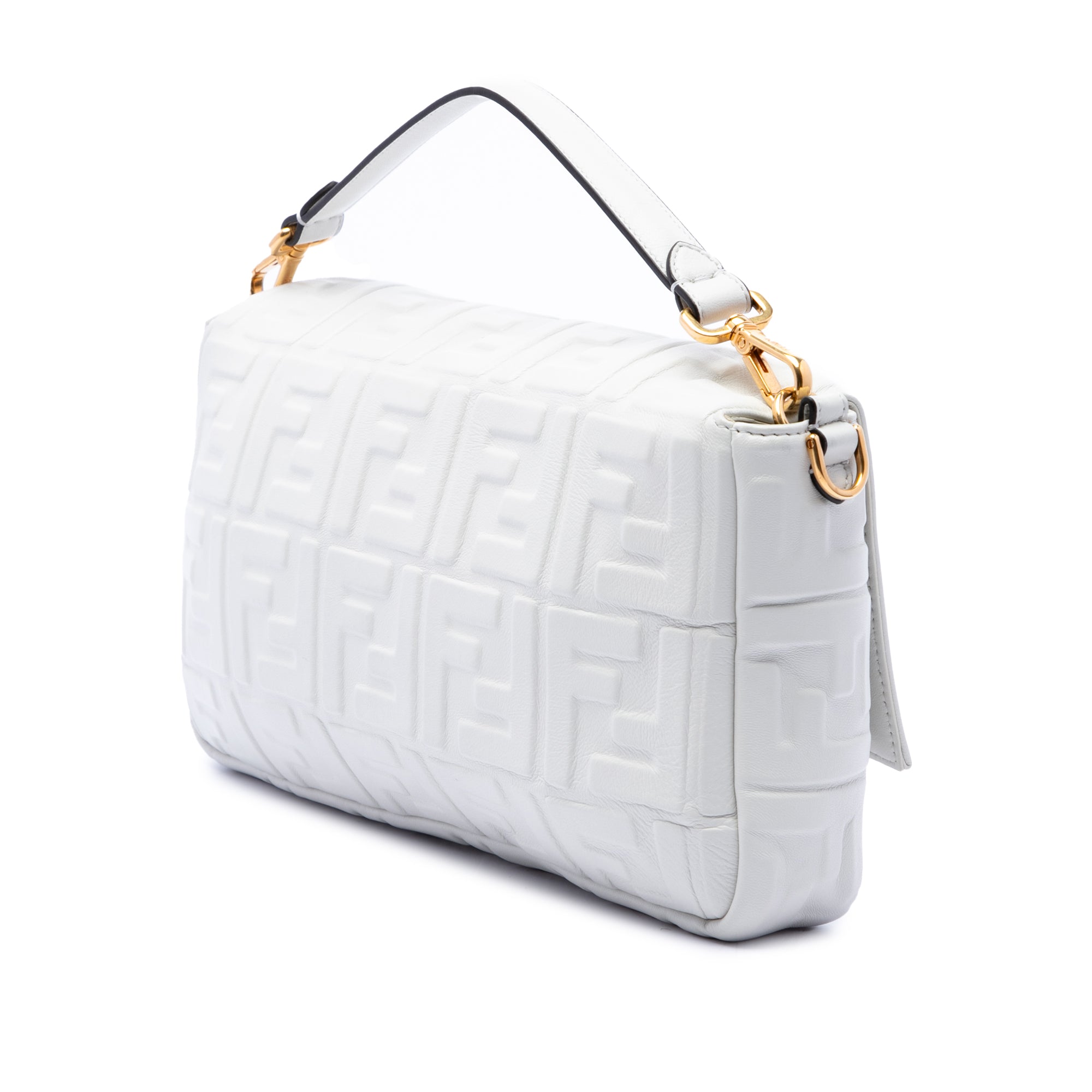 sc:https://storage.googleapis.com/luxclusif-photos-sku/GZMRIGV6VLQ5UA61/GZMRIGV6VLQ5UA61_2.jpg