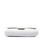 sc:https://storage.googleapis.com/luxclusif-photos-sku/GZMRIGV6VLQ5UA61/GZMRIGV6VLQ5UA61_3.jpg