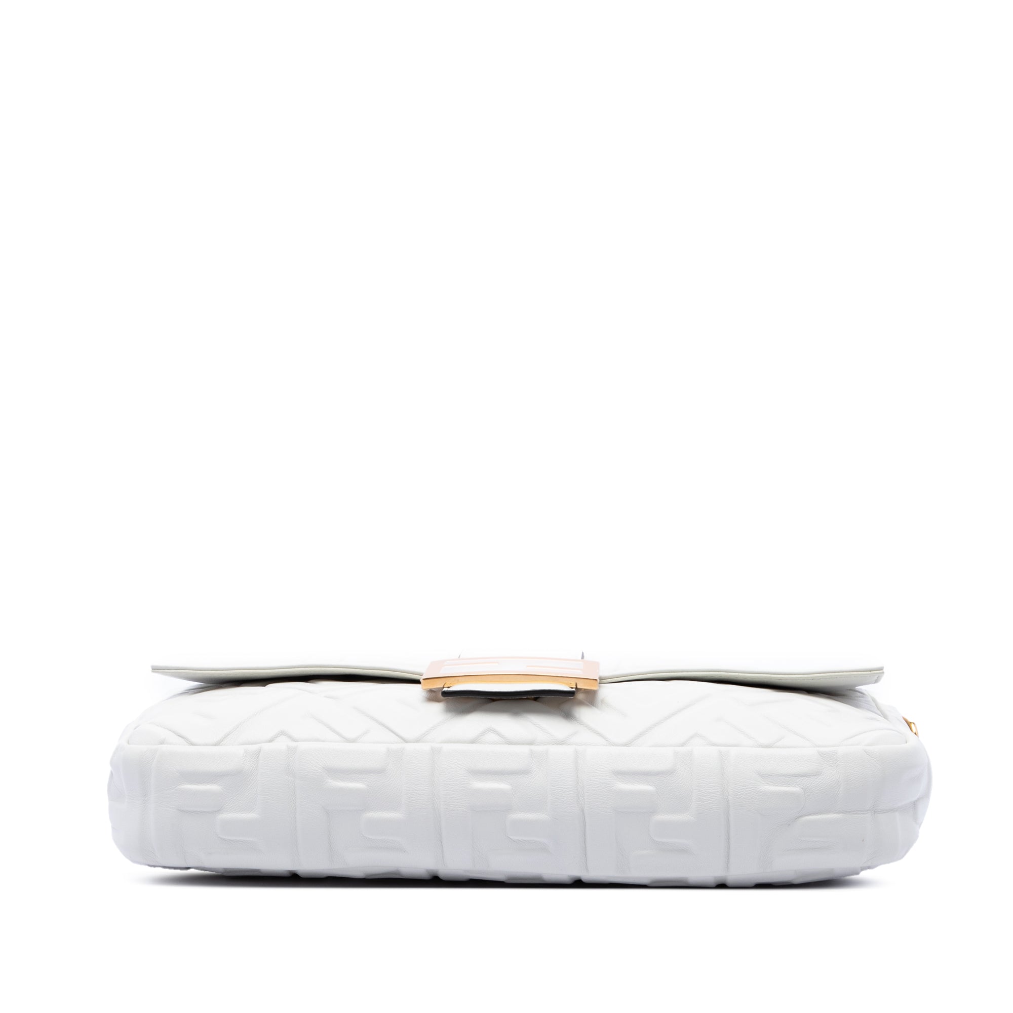 sc:https://storage.googleapis.com/luxclusif-photos-sku/GZMRIGV6VLQ5UA61/GZMRIGV6VLQ5UA61_3.jpg